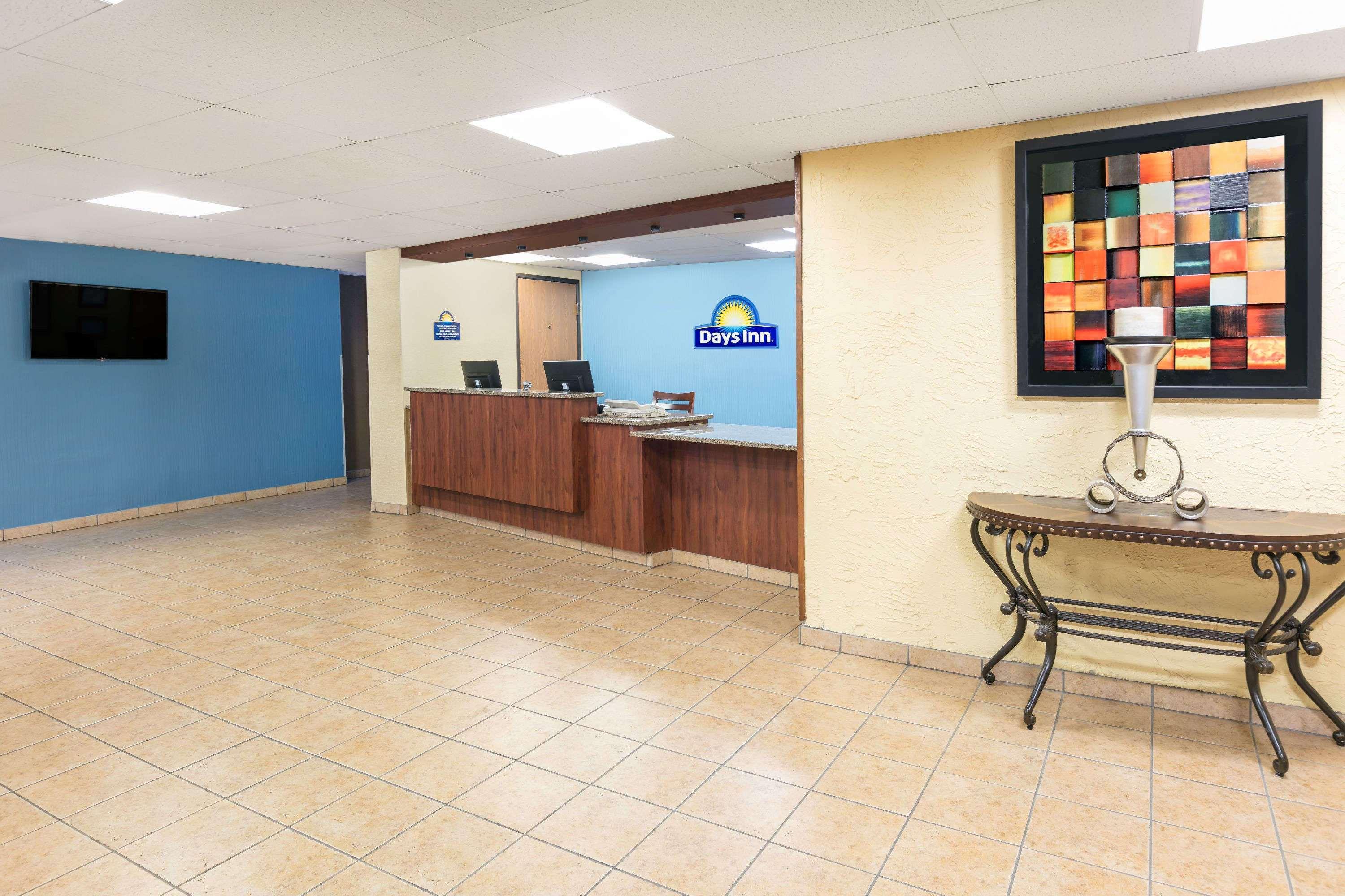 Quality Inn - Denton Exterior foto